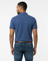 Jobbs POLO T SHIRT